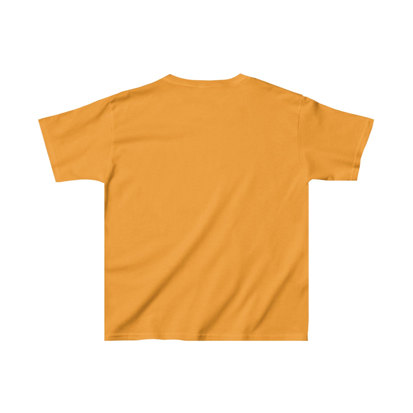 Kids KC Chiefs | Back to Back | SuperBowl Heavy Cotton™ Tee