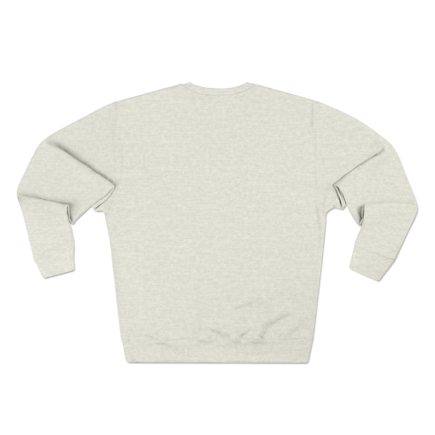 Wrestling Mama Crewneck Sweatshirt