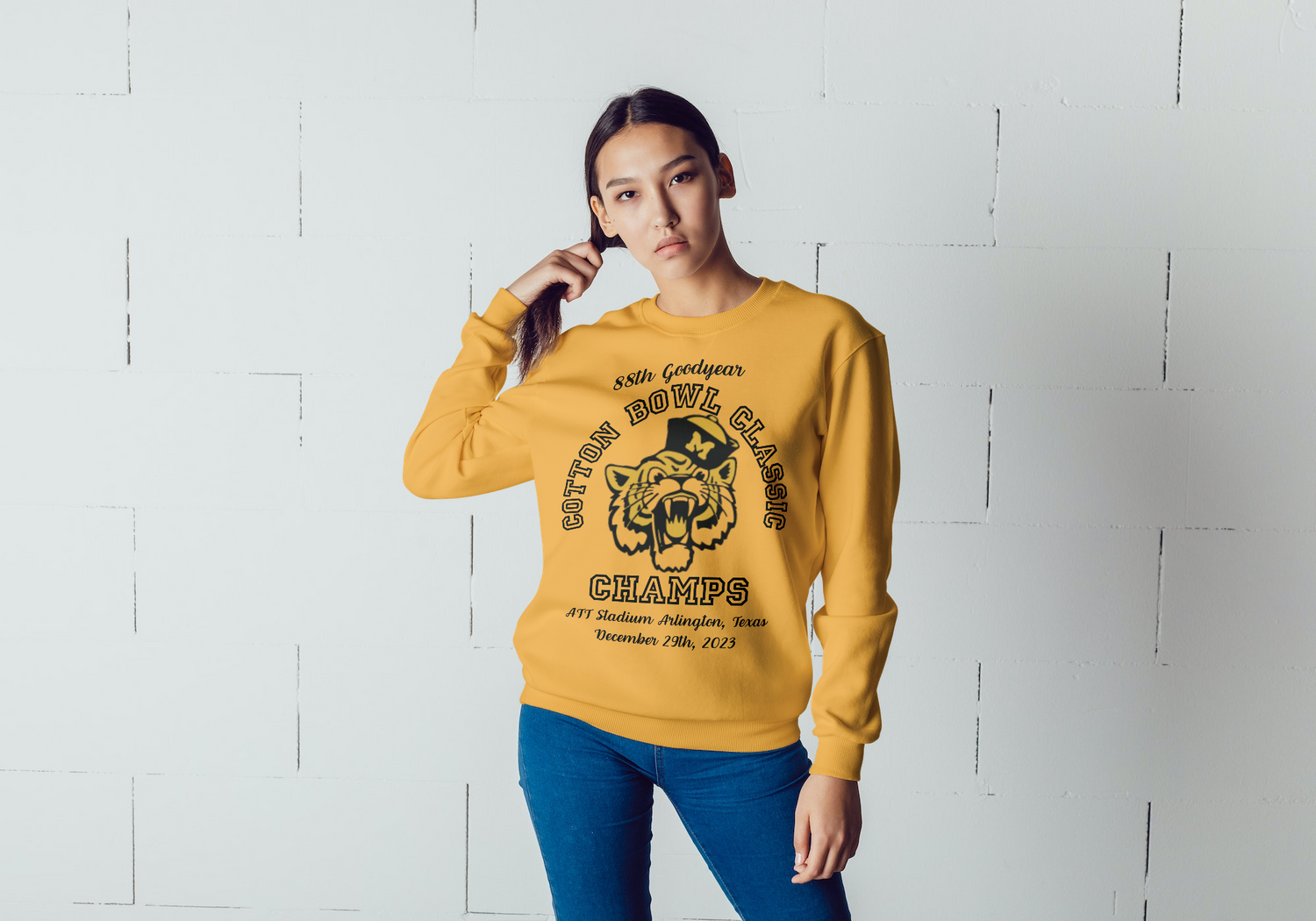 College Apparel & Gifts