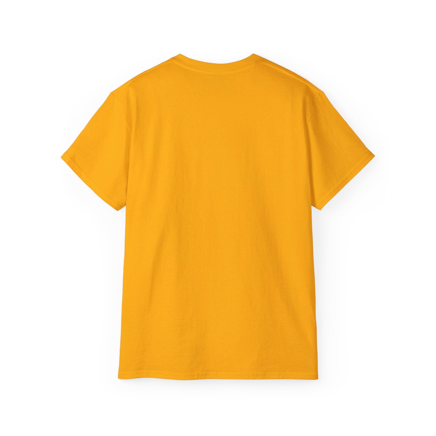 Missouri Football | Gold Tee | Mizzou | game day