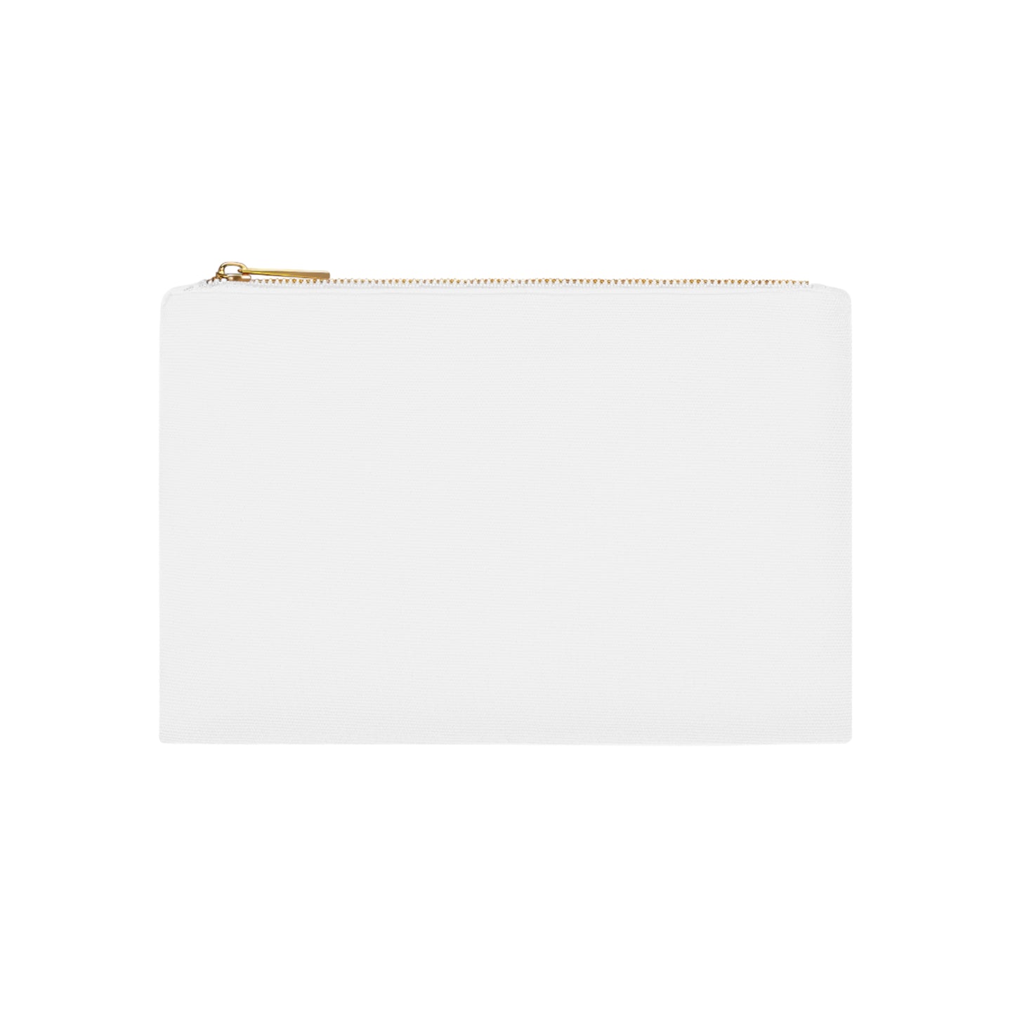 Volley Cosmetic Bag