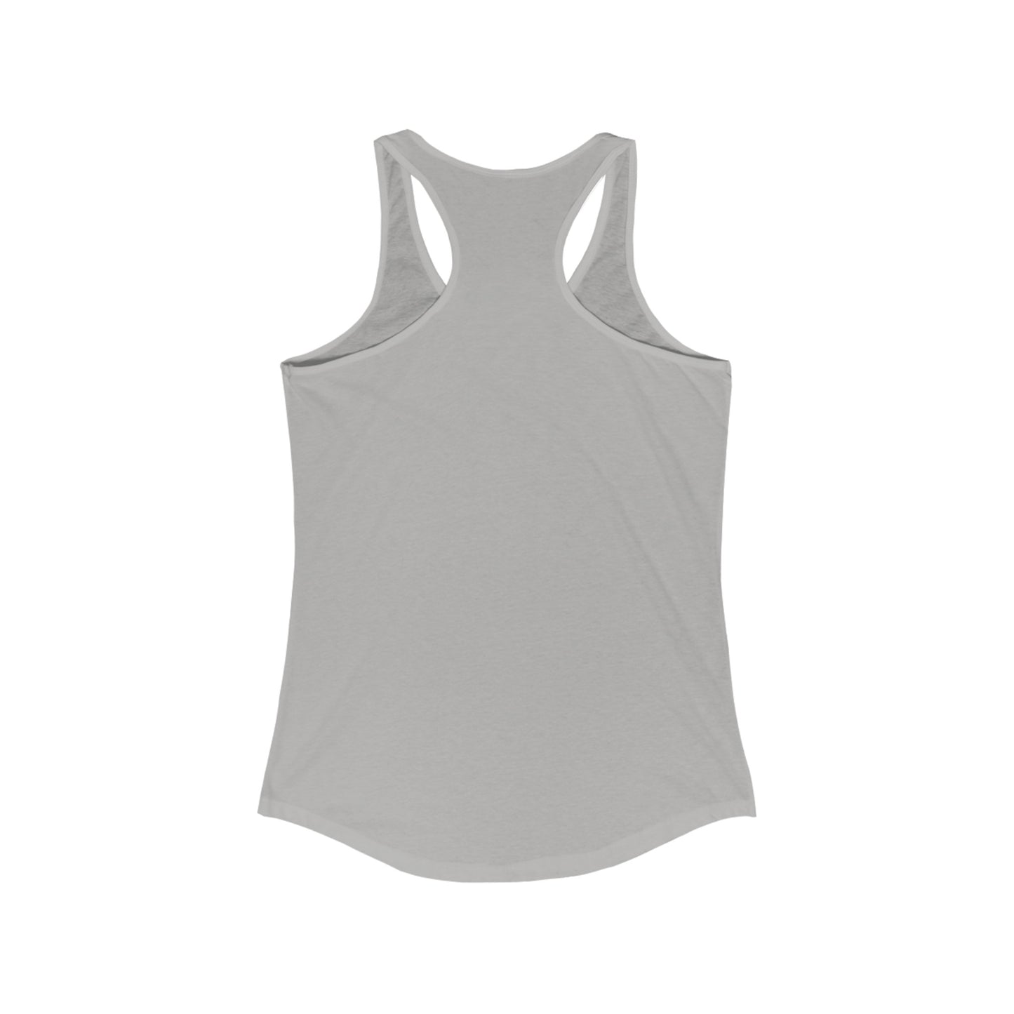 MIZZOU Racerback Tank | Missouri | Tigers | Football