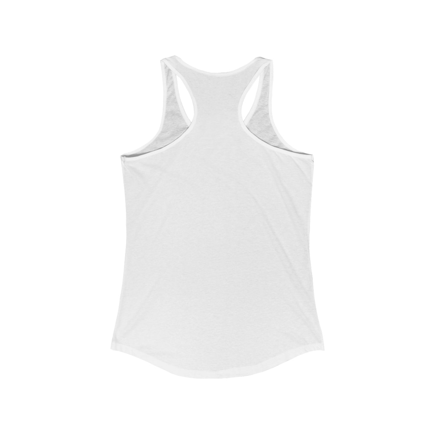 MIZZOU Racerback Tank | Missouri | Tigers | Football